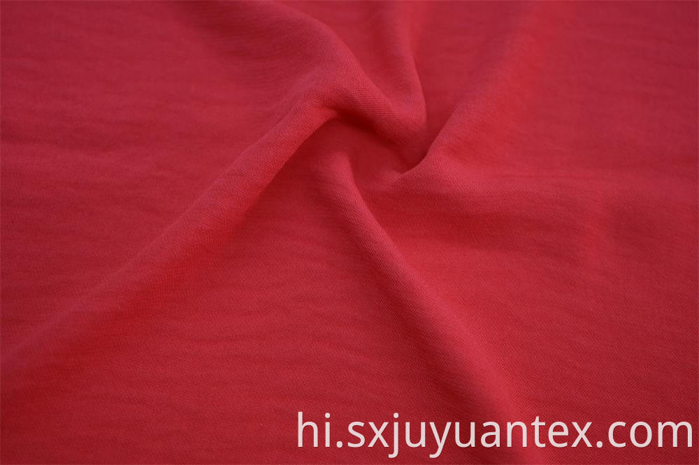 Air Flow Dyed Composite Filament Fabric